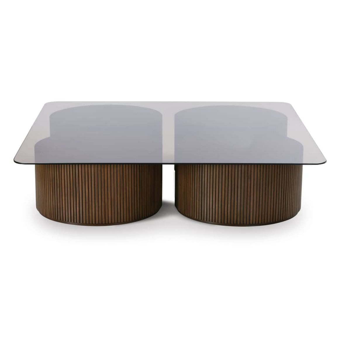 Picture of Kindred Square Cocktail Table